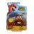 NINTENDO 10cm figuur, assortii, 411744-6-GEN 411744-6-GEN