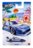 HOT WHEELS Jaapani sportautode kollektsioon, HWR57 
