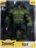 MCFARLANE TOYS Marvel Rivals figuur Hulk, 14851 