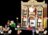 42655 LEGO® Friends Restoran ja kokakool 