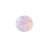 JADORE stressipall, 852427 