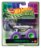 HOT WHEELS Monster Trucks pimedas helendavad autod, JFX08 