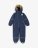 VIKING talvekombinesoon PLAY, tumesinine, 50-24650-5, 134 cm 