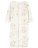 CARTER'S kombinesoon, müts ja sokid, 1R040210 46-55 cm 