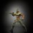 MOTU First Ones Chronicles Tri-Klops figuur, 15 cm, JKJ24 