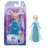 DISNEY FROZEN väikesed nukud, HPL56 