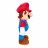 NINTENDO pehme mänguasi Jumbo, 64456-4L 64456-4L