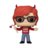 FUNKO POP vinüülfiguur: Marvel - Matt Murdock, 74730 