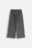 COCCODRILLO püksid BACK TO SCHOOL GIRL, hall, WC5119102BSG-019-164, 164 cm 