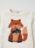 OVS BOY9-36M TRICOT 2H 30-36 PINK 001898110 