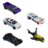 HOT WHEELS 5-auto komplekt 
