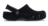 CROCS kroksid GETAWAY GROOVE mustad, 211878-001 27 suurus 