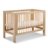 LITTLE SKY by KLUPŚ lastetuba OLIVIA, 120x60 cm., Beech 