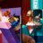 43301 LEGO® ǀ Disney ja Pixar Toy Story Slinky Dogi raamatutoed 