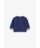 MOTHERCARE kardigan, BB670 567063