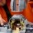10326 LEGO® Icons Loodusmuuseum 