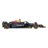 HOT WHEELS Vormel 1 Red Bull 2024 Max Verstappen, JBM12 