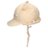 TUTU müts, kreemjas, 3-007421, 50/52 cm 