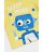 MOTHERCARE pidžaama, 2 tk., EA333 626561