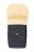 MILLI magamiskott 20 Graphite 3-3-3-Z-M-064 