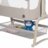 MAXI COSI häll IORA AIR, Classic beige, 2121022300 