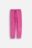 COCCODRILLO trousers EVERYDAY GIRL A, pink, ZC5120101VGA-007-128, 128 cm 