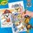 CRAYOLA loovuskomplekt 5 in 1 Activity Kit Paw Patrol, 04-2940 