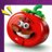 77079 LEGO® Fortnite® Tomatohead 