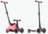SmarTrike Xtend tõukeratas Ride-on, roosa, 2401306 