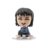 YUME Stranger Things Bobble Hero figuur, assort., 15310 