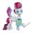 MY LITTLE PONY poni Wing Surprise, F63465L0 F63465L0