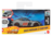 HOT WHEELS tagasitõmmatavad  autod HPR70