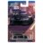 HOT WHEELS automodel, asort., GDG44 