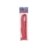 MOXY vahtlennuk, assortii., 640010 