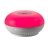 TOMMEE TIPPEE Dreammaker öölamp, 49149010 