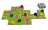 BRAIN GAMES mäng Carcassonne Baltic, BRG#CC/BRG#CCB BRG#CC/BRG#CCB