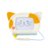 FISHER-PRICE lemmiklooma magnetjoonistuslaud, HYC27 