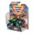 MONSTER JAM veoauto 1:64, asort., 6044941 6044941