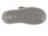 BEFADO toasussid, helesinised, 904X048, 23 suurus 