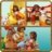 43270 LEGO® Disney Princess™ Vaiana seikluskanuu 