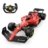 RASTAR 1:12 R/C auto Ferrari F1 75, 99900 
