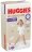HUGGIES püksmähkmed, EXTRA CARE, Suurus 5, 12-17kg, 34tk,2659731 2659731