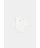MOTHERCARE pikkade varrukatega bodi, 5tk., FC159  