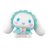 TWINCHEES Cinnamoroll figuur My Favourite Colour, assortii., M805745 