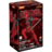 Blokees transformaator  Marvel Heros - Champion Class Deadpool, 81116 