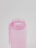 EQUA pudel 600 ml, iris 