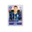 TOPPS kleepsud Champions League 2025 Packet, 5053307074453 