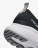VIKING sandaalid AERY SANDAL SL, mustad, 3-54505-203 