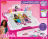 MAPED valguskast CREATIV LUMI BOARD - BARBIE, 907061