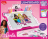 MAPED valguskast CREATIV LUMI BOARD - BARBIE, 907061 